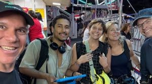 Production-support-for-documentaries-in-brazil