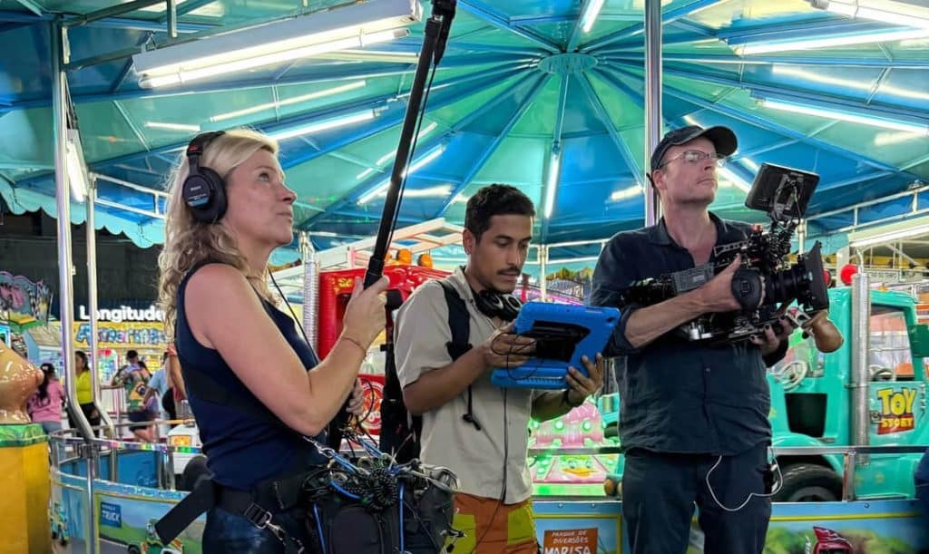 Production-support-for-documentaries-in-brazil