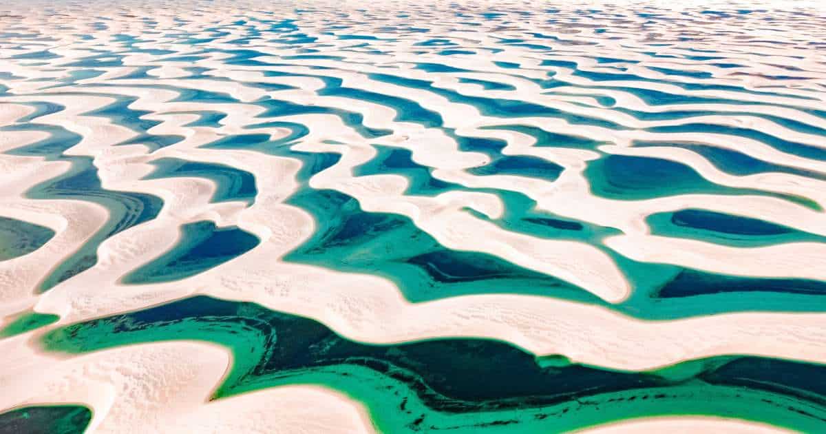 Lençóis,Maranhenses,,Lençóis,Maranhenses,Brazil,,,Lençóis,Maranhenses,Atins,,maranhão,