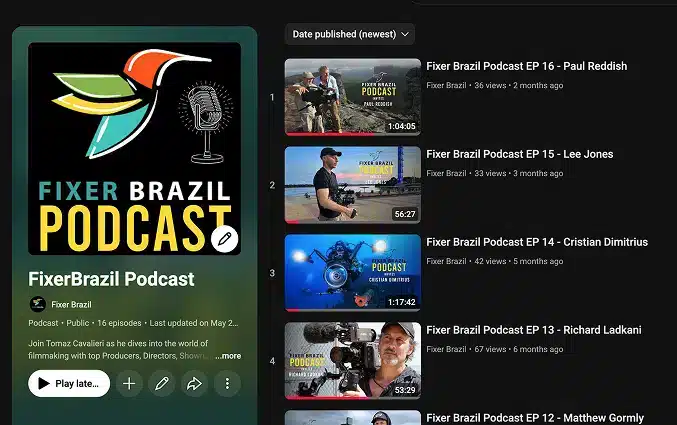 Fixer-Brazil-Podcast-List-1-_2_.webp